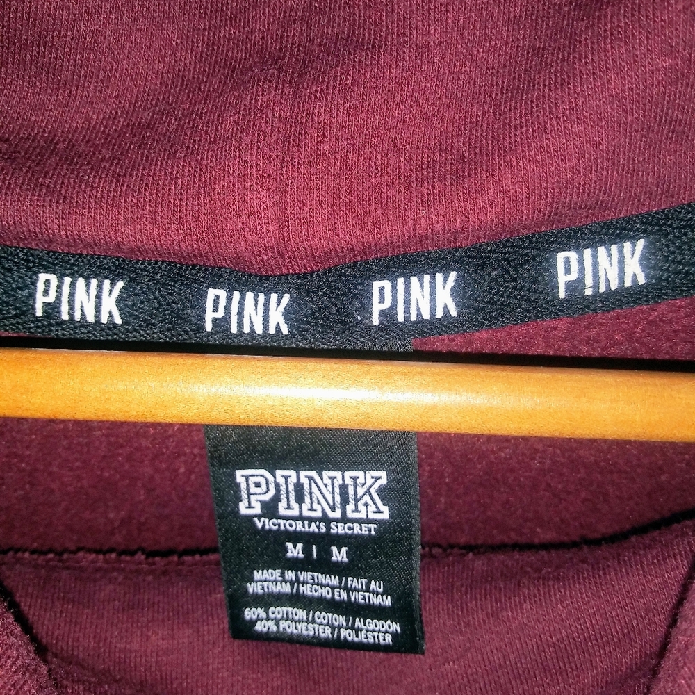 SOLD/ traded to a friend - Picture 2 of 8